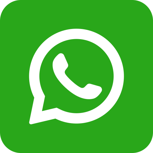 Gaziosmanpaşa Eşya Depolama WhatsApp Hattı